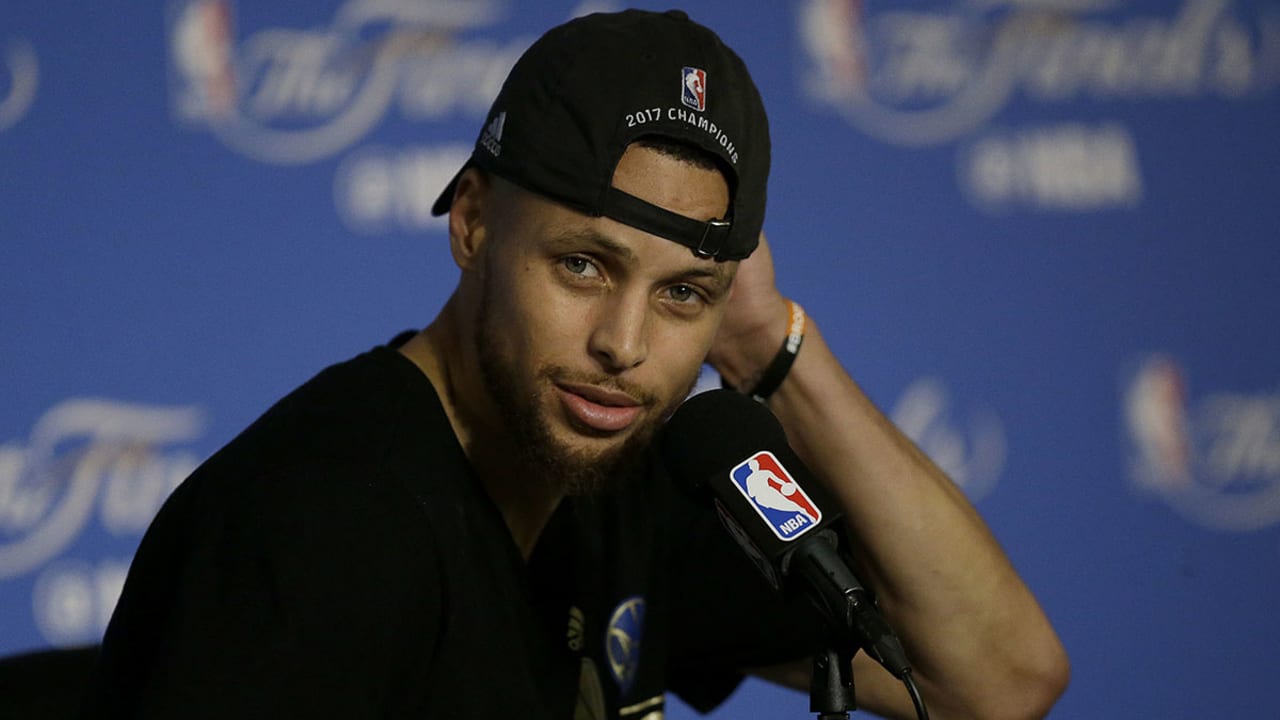 curry.jpg