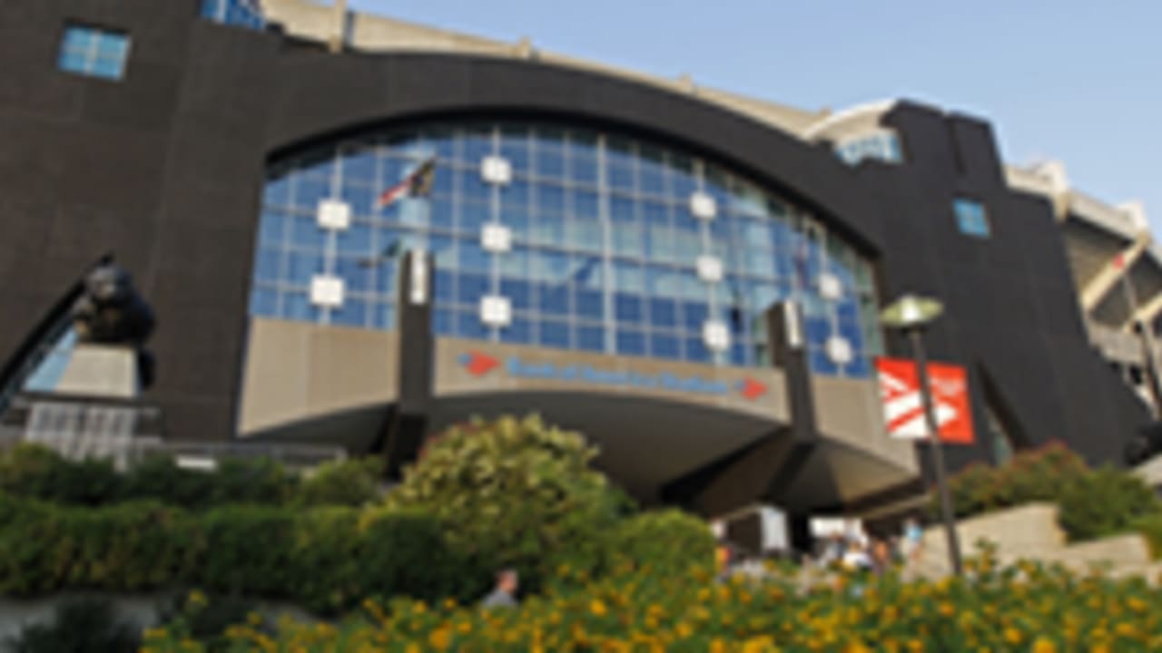 bank-of-america-stadium-021313-spot.jpg