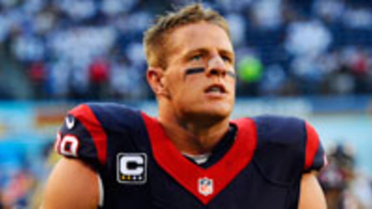 JJ-Watt-130911-Spot.jpg