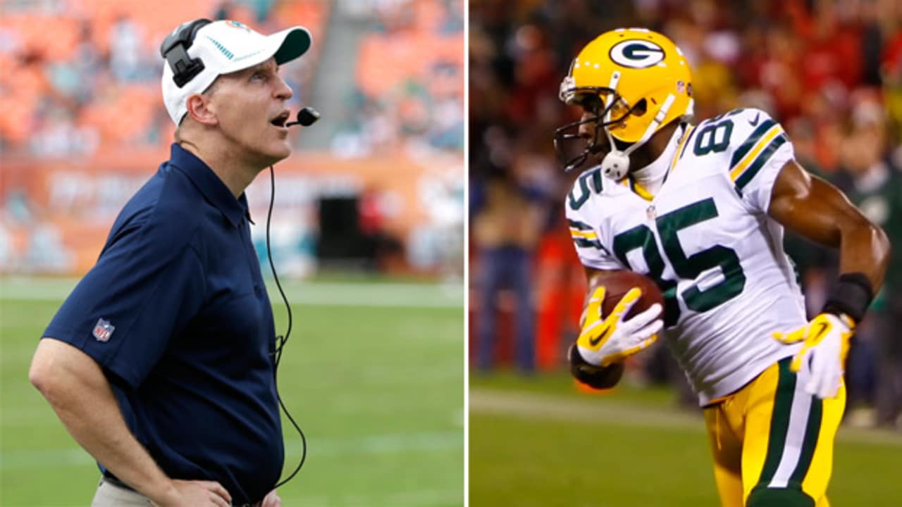 joe-philbin-greg-jennings-130213-wide.jpg