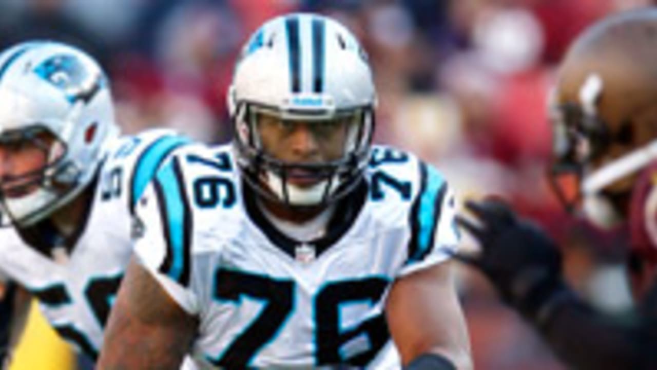 greg-hardy-130318-spot.jpg