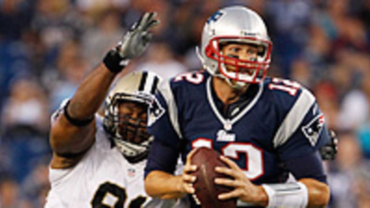 Tom-Brady-120827-Spot.jpg