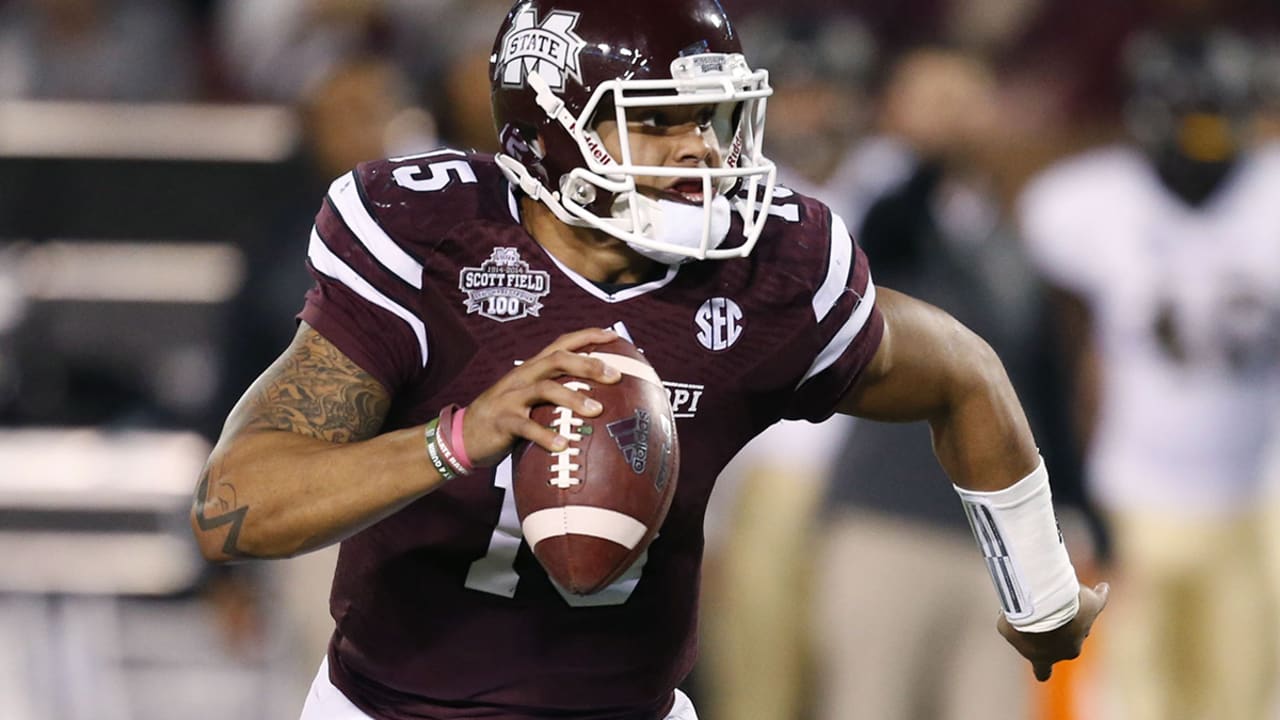 dak-prescott-150805-spot.jpg