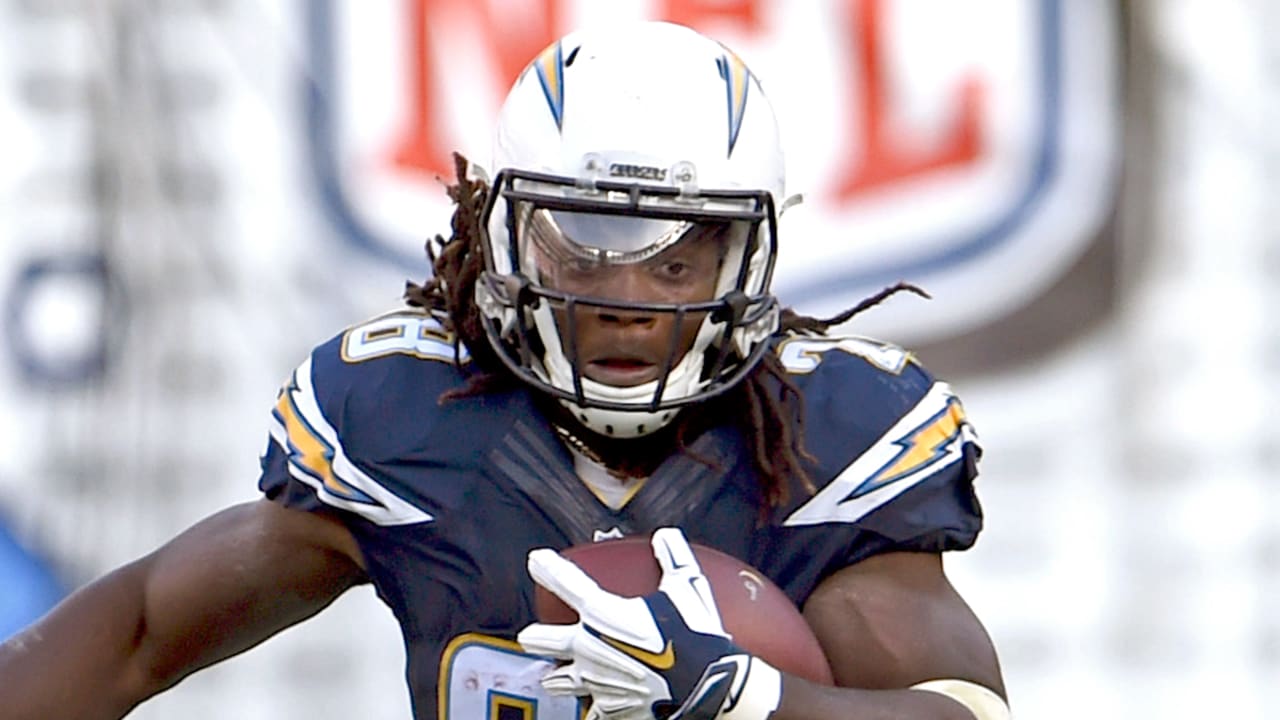 Melvin-Gordon-SL.jpg