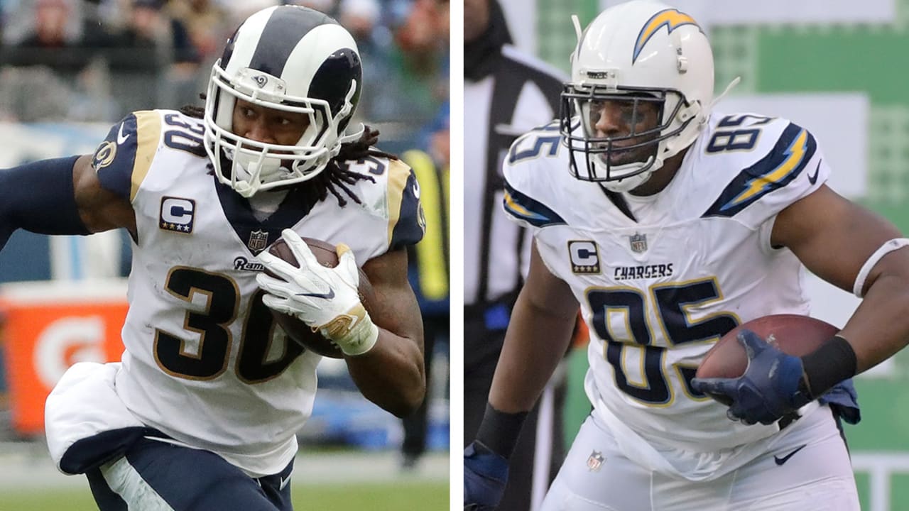 Gurley-Gates-171224-Spot.jpg