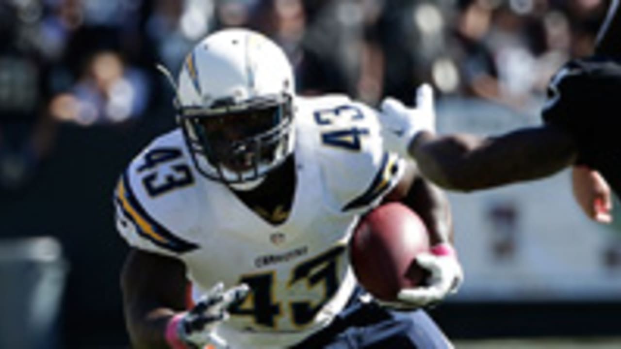 branden-oliver-101214-spot.jpg
