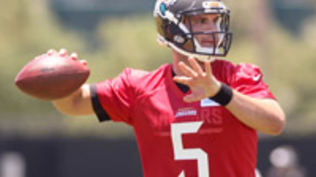 bortles-blake-140522-SL.jpg