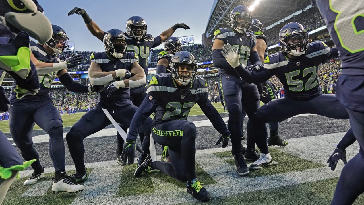 Best Place to Buy Seattle Seahawks Tickets: Your Ultimate Guide - The  Stadiums Guide