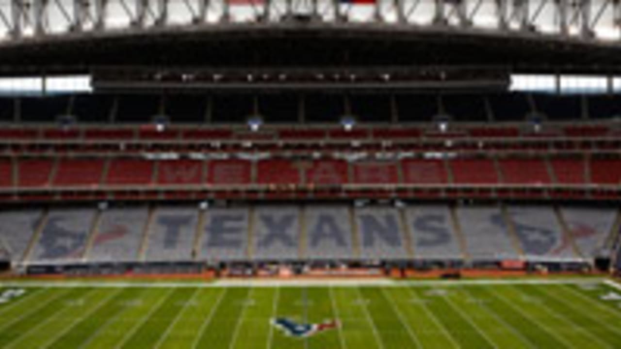 Reliant-Stadium-130415-Spot.jpg