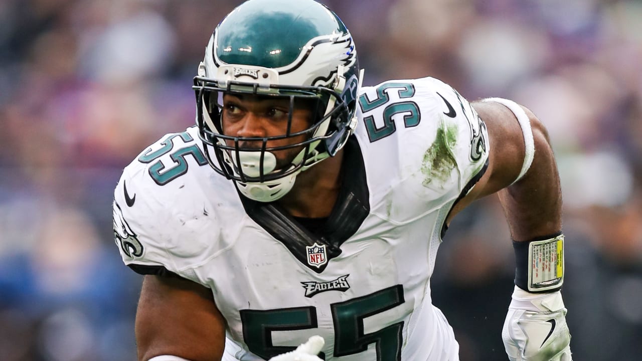 BRANDON_GRAHAM_051017