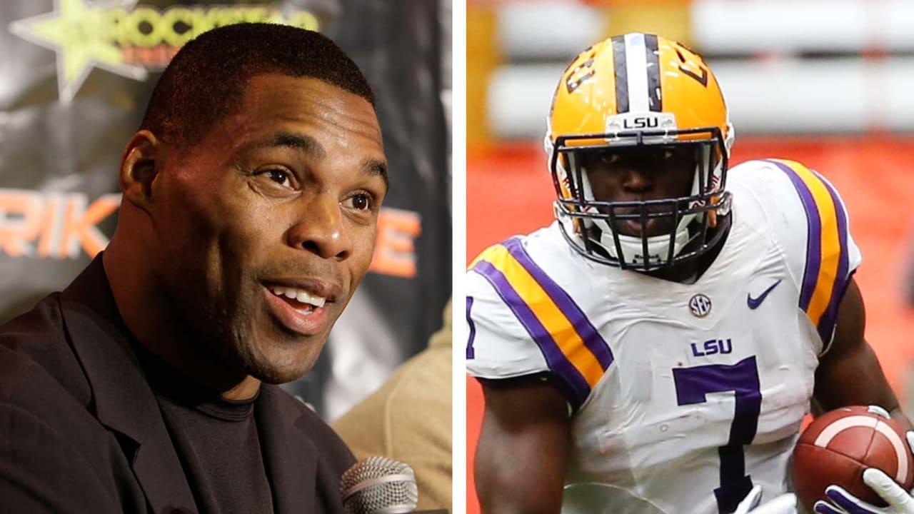 herschel-walker-leonard-fournette-150930-spot.jpg