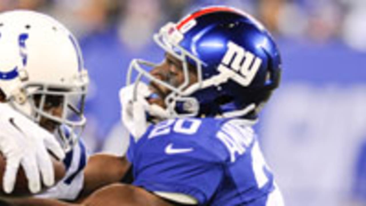 prince-amukamara-110314-spot.jpg