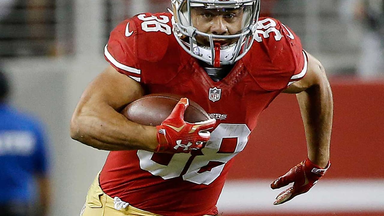 Why Jarryd Hayne will make it in the NFL -- and other rugby league players  won't 