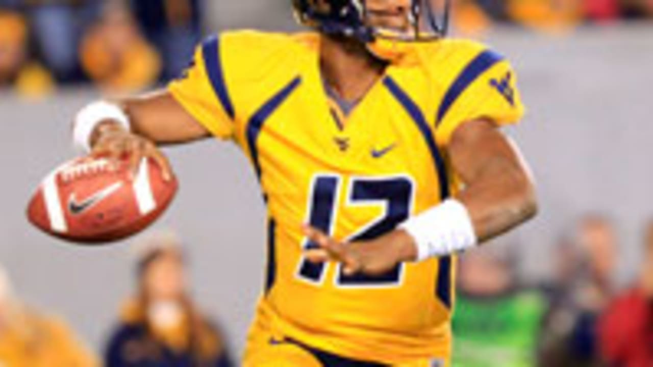 Geno-Smith-130402-Spot.jpg