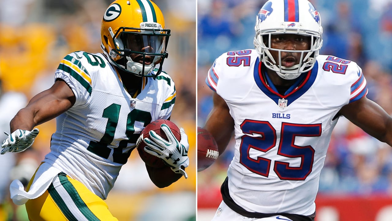 Cobb-McCoy-150904-SL.jpg