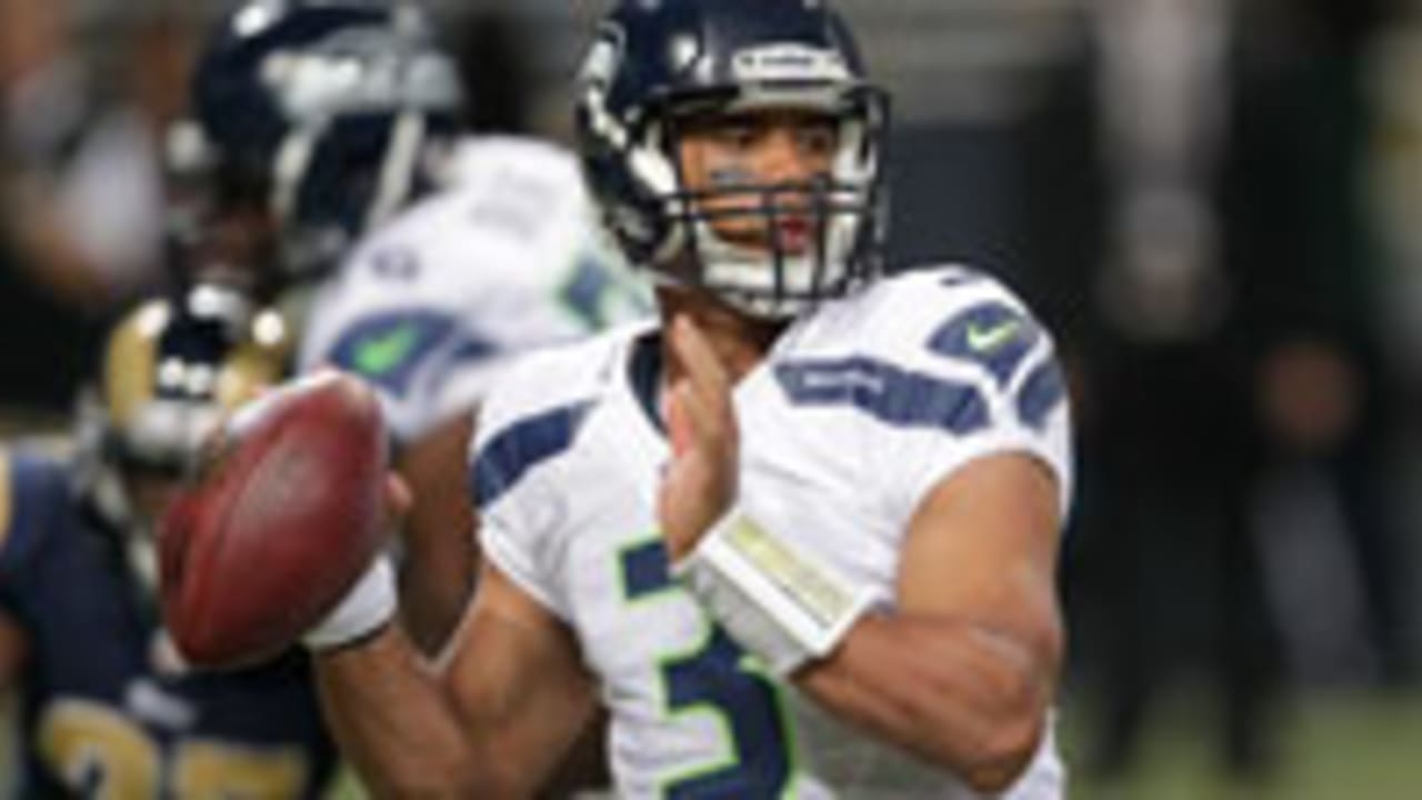 russell-wilson-120930-spot.jpg