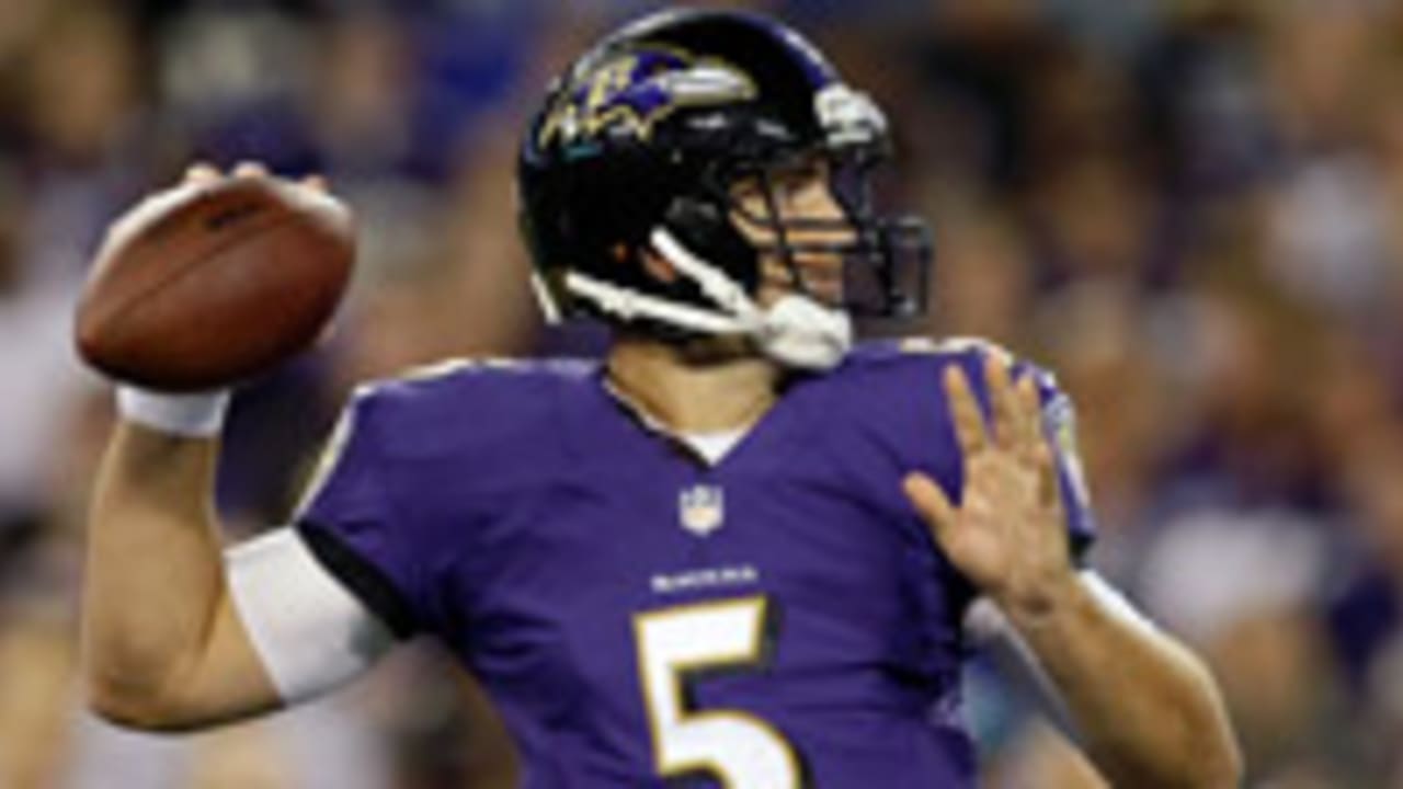 Joe_Flacco_130901_SL