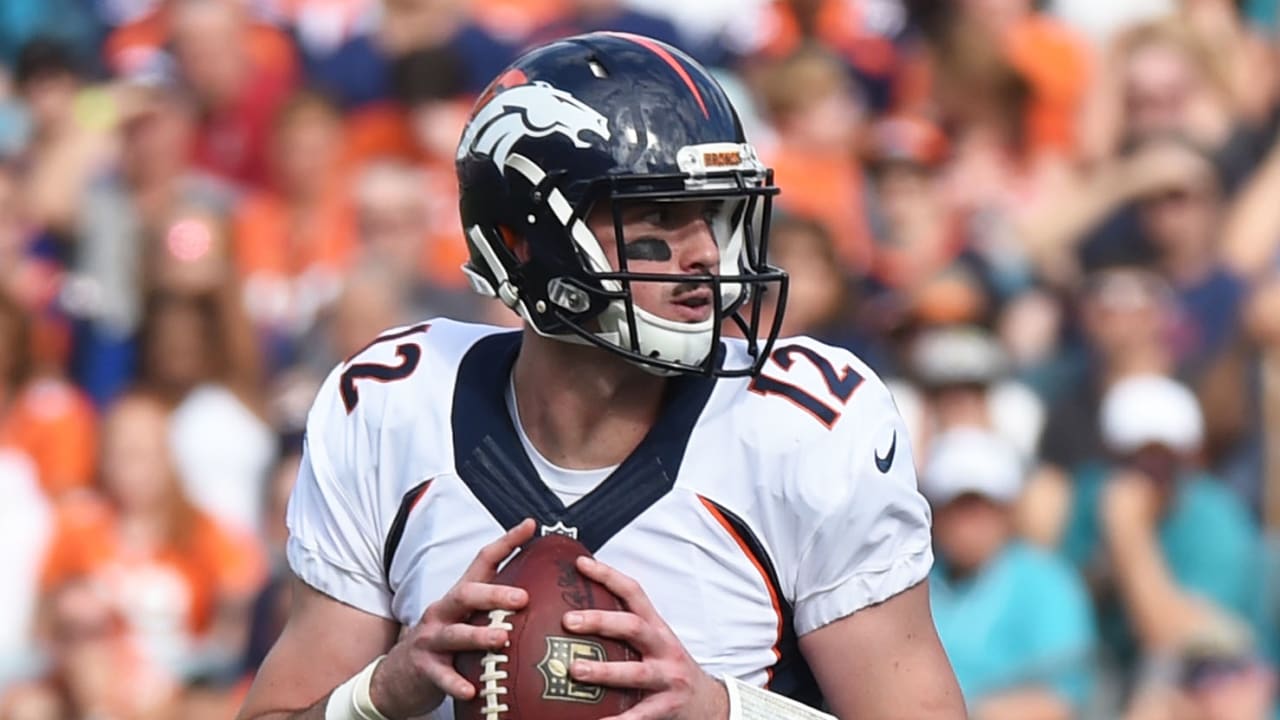 PAXTON_LYNCH_122616