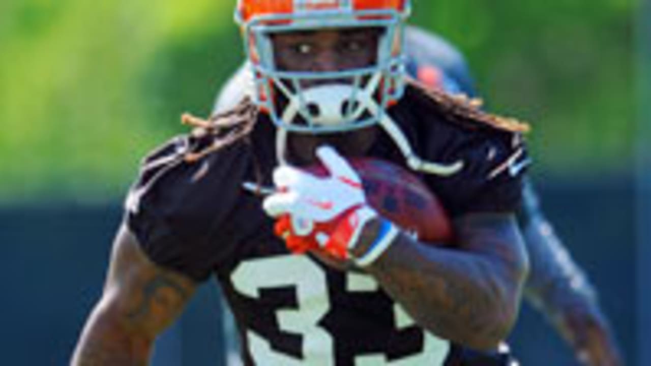 trent-richardson-120903-spot.jpg