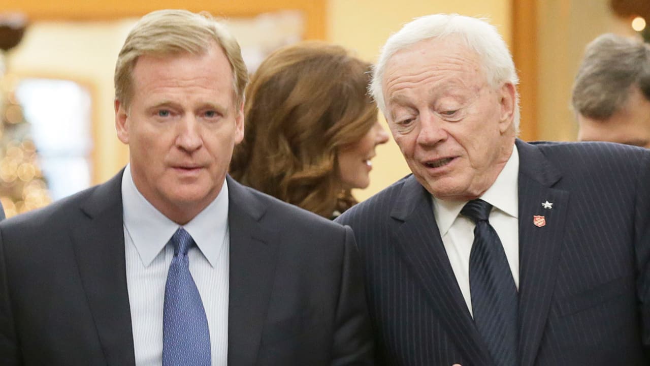 goodell-jones-171213-sl