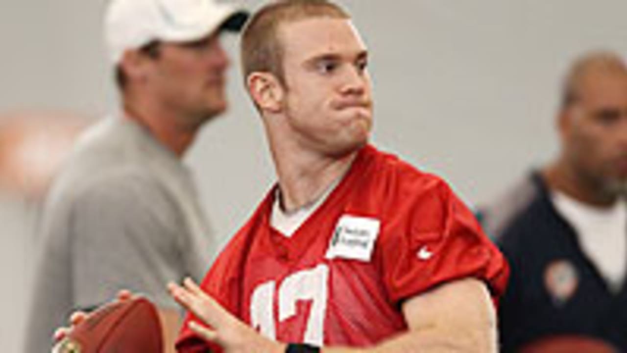ryan-tannehill-spot_130611