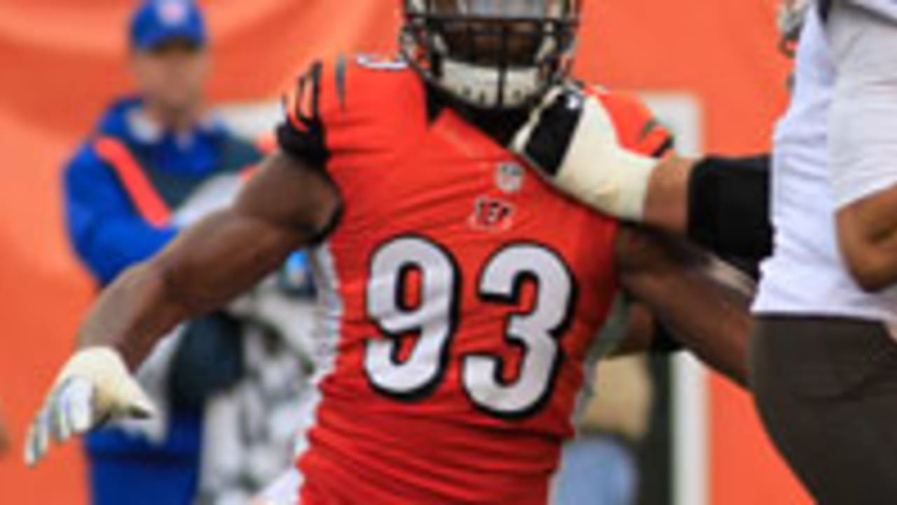 Michael-Johnson-140308-Spot.jpg
