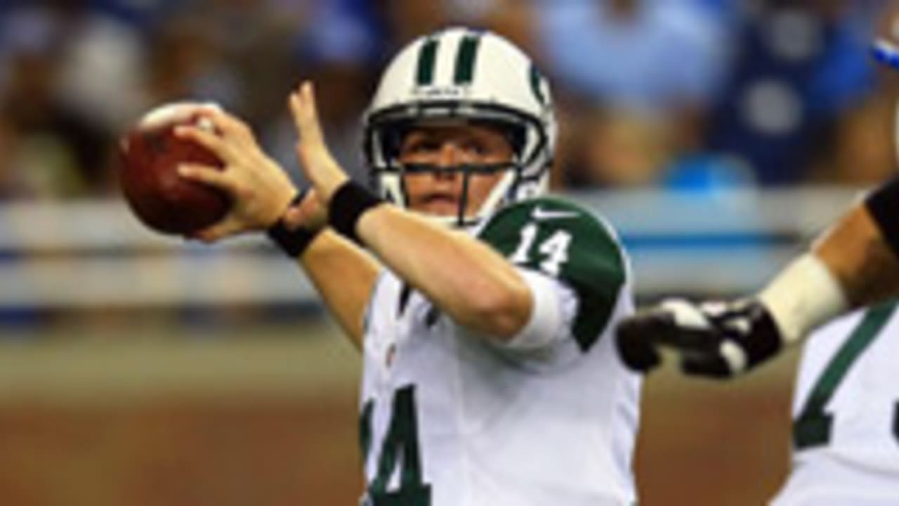 greg-mcelroy-130831-spot.jpg