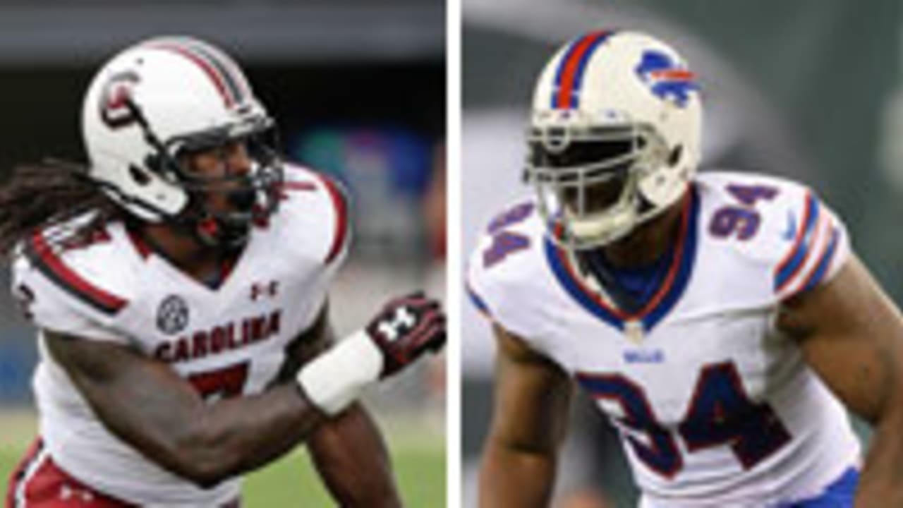 jadeveon-clowney-mario-williams-140401-spot.jpg