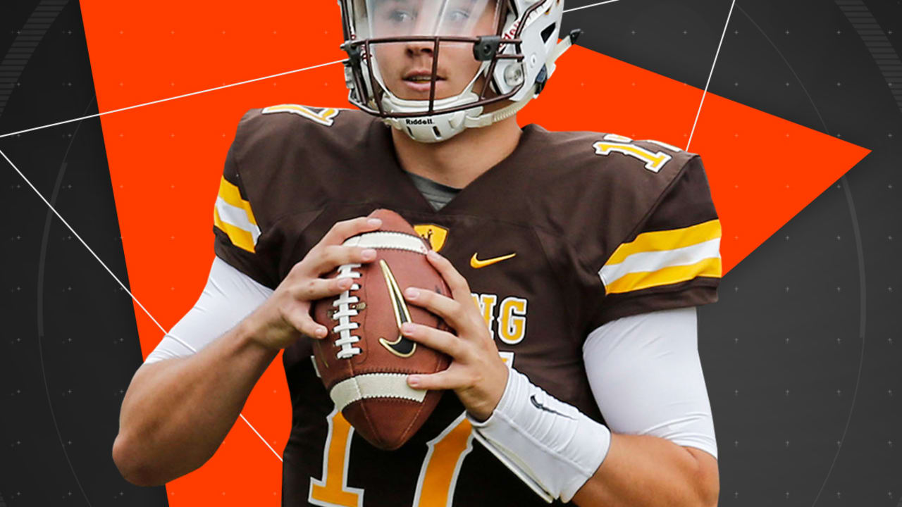 josh-allen-180406-sl.jpg
