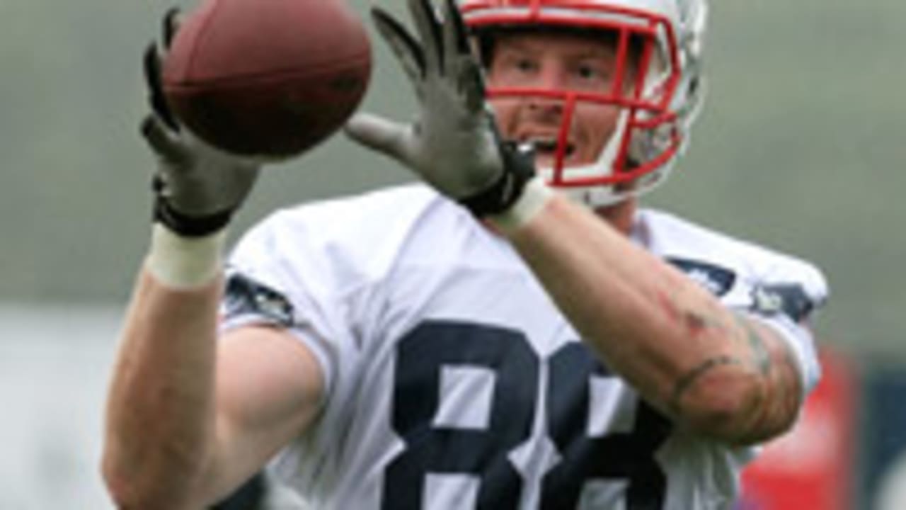 jake-ballard-130806-spot.jpg