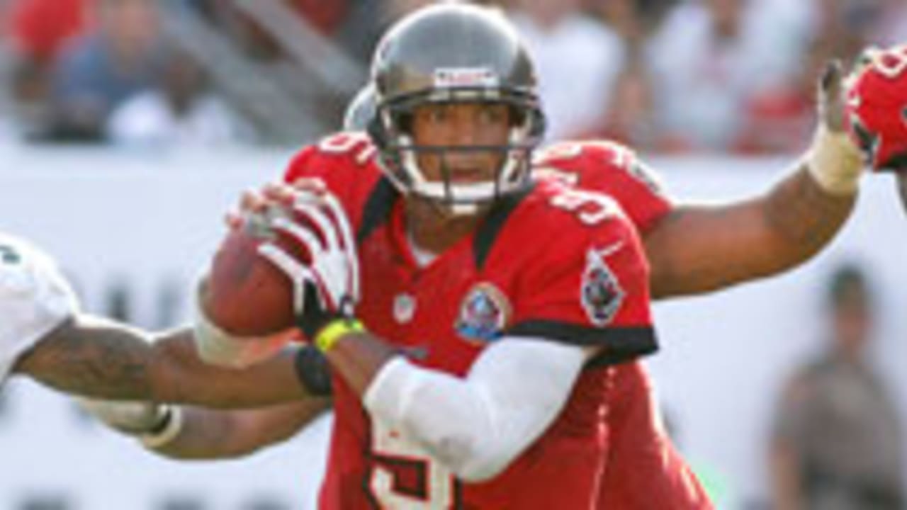 Josh-Freeman-121212-Spot.jpg