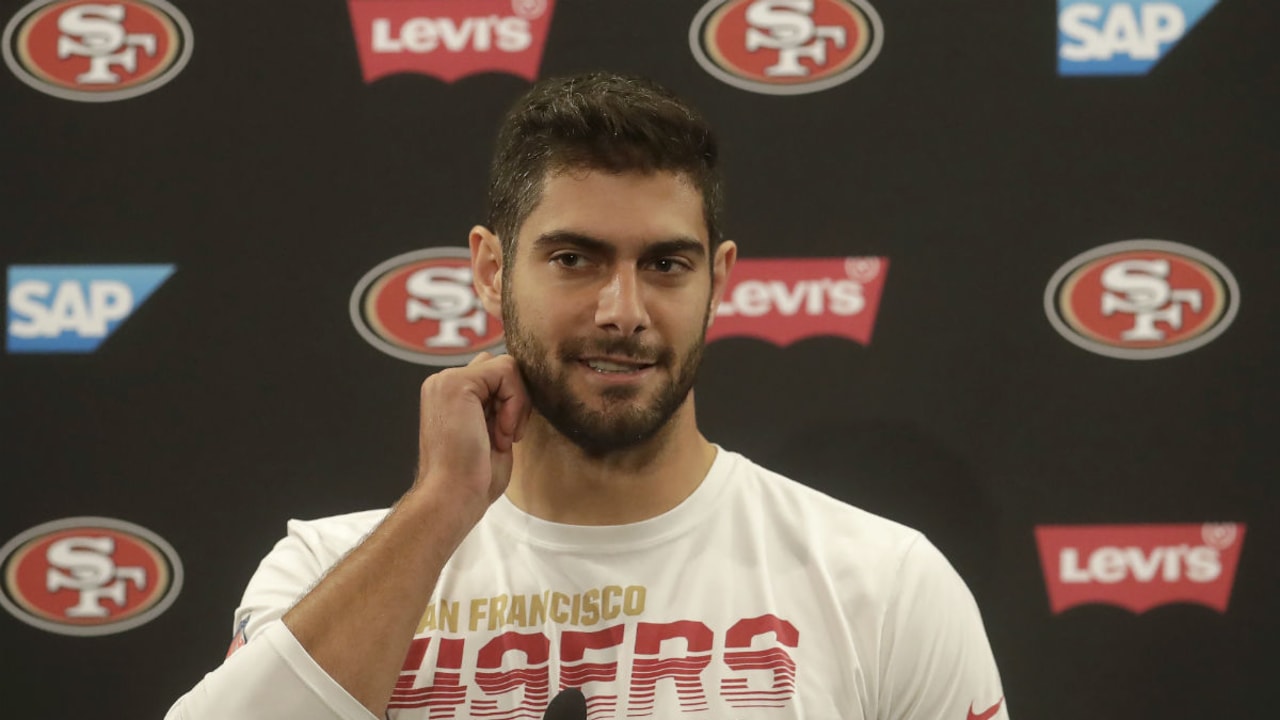 jimmyg-SL.jpg
