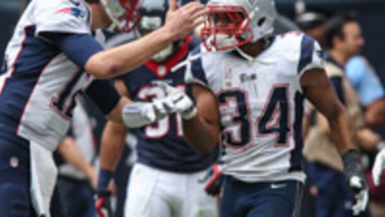 Brady-Vereen-131213-Spot.jpg