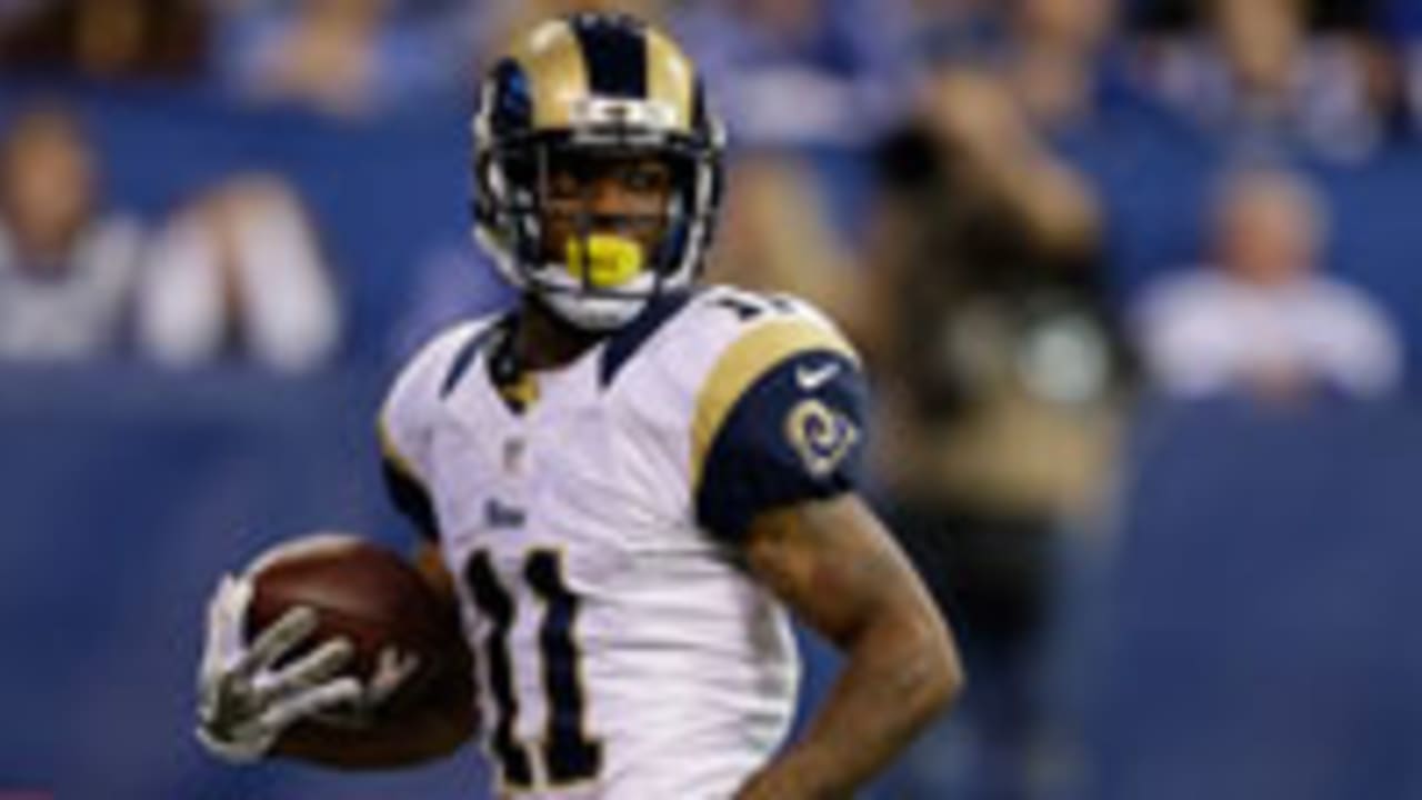 Tavon Austin-131111-Spot.jpg