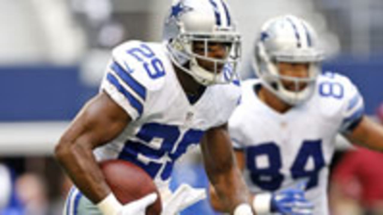 Murray-DeMarco-141103-SL.jpg