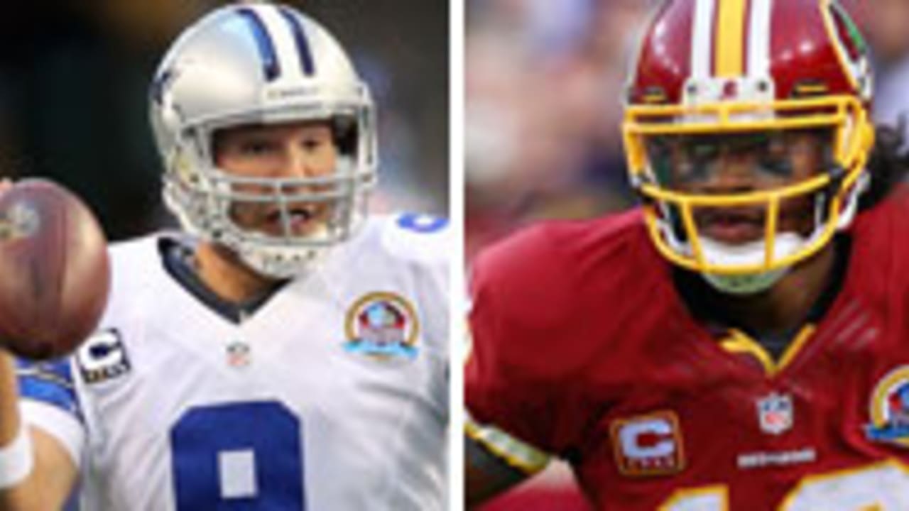 Romo-Griffin-121222-SPot.jpg