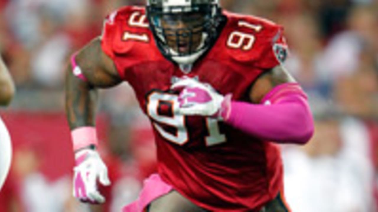 daquan-bowers-121025-spot.jpg