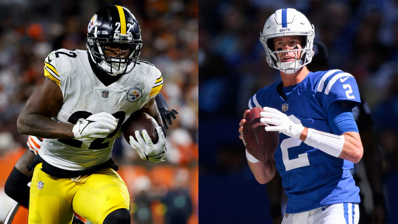 Pro Football Network's Week 2 NFL Power Rankings: Packers and Rams Rise up  the Board While Giants Tumble