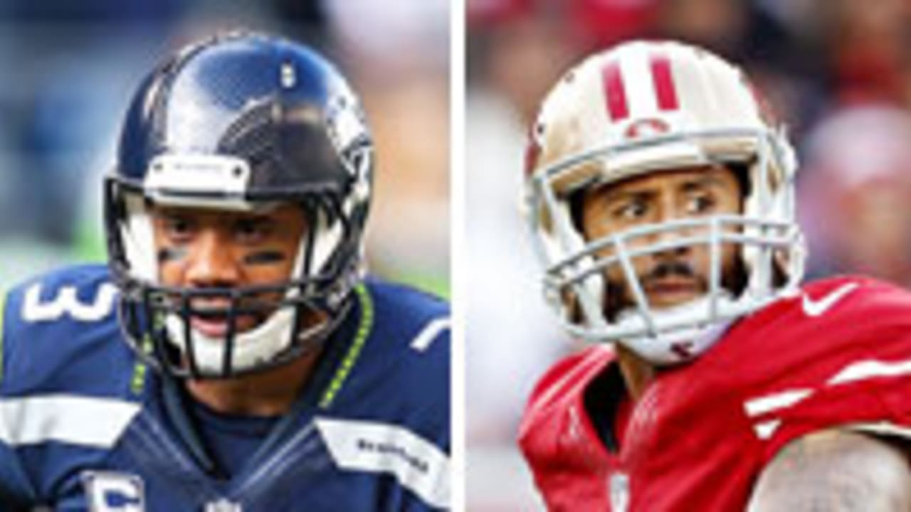 NFL-Russell-Wilson-Colin-Kaepernick-SL-141126