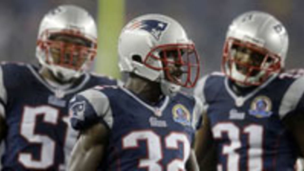 Pats_121217_spot.jpg