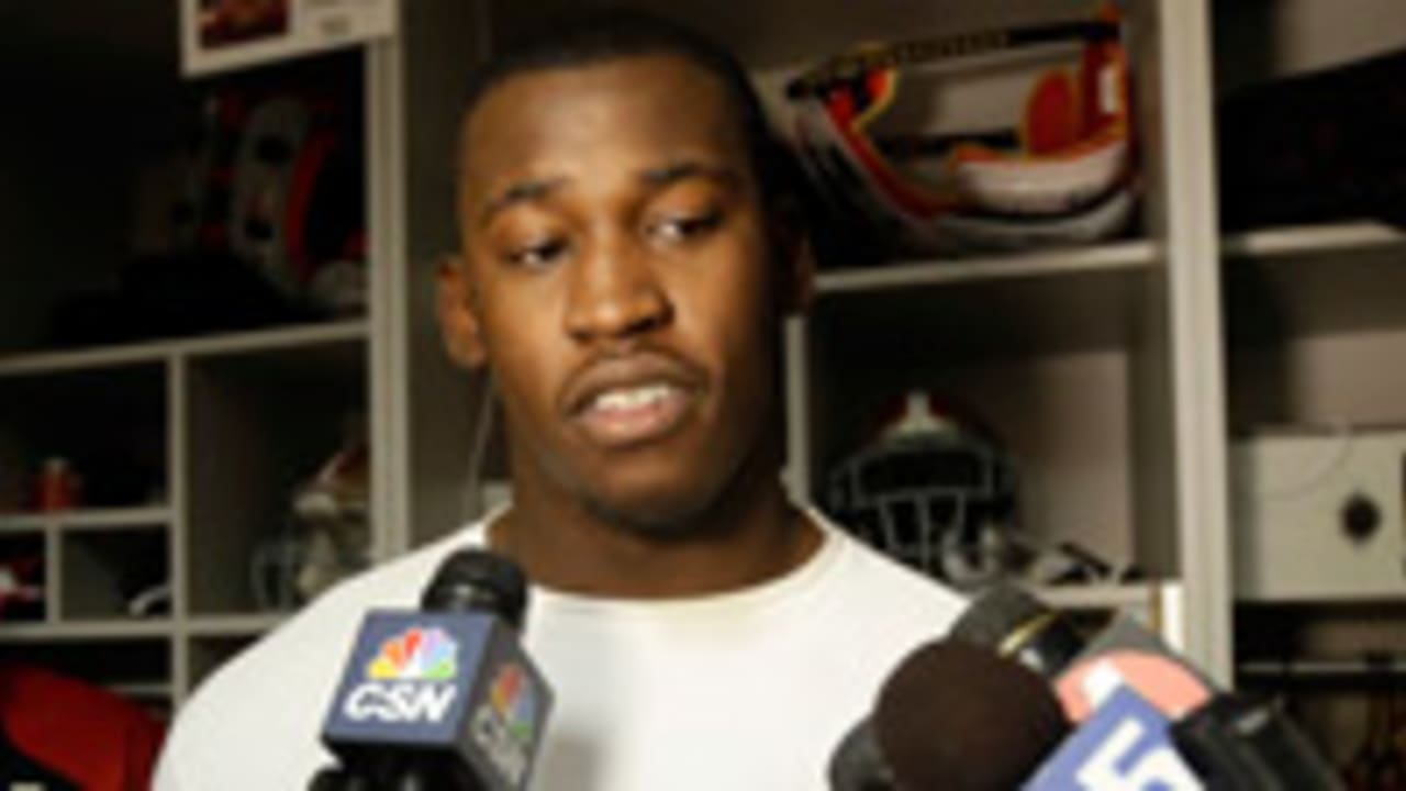 aldon-smith-131105-spot.jpg