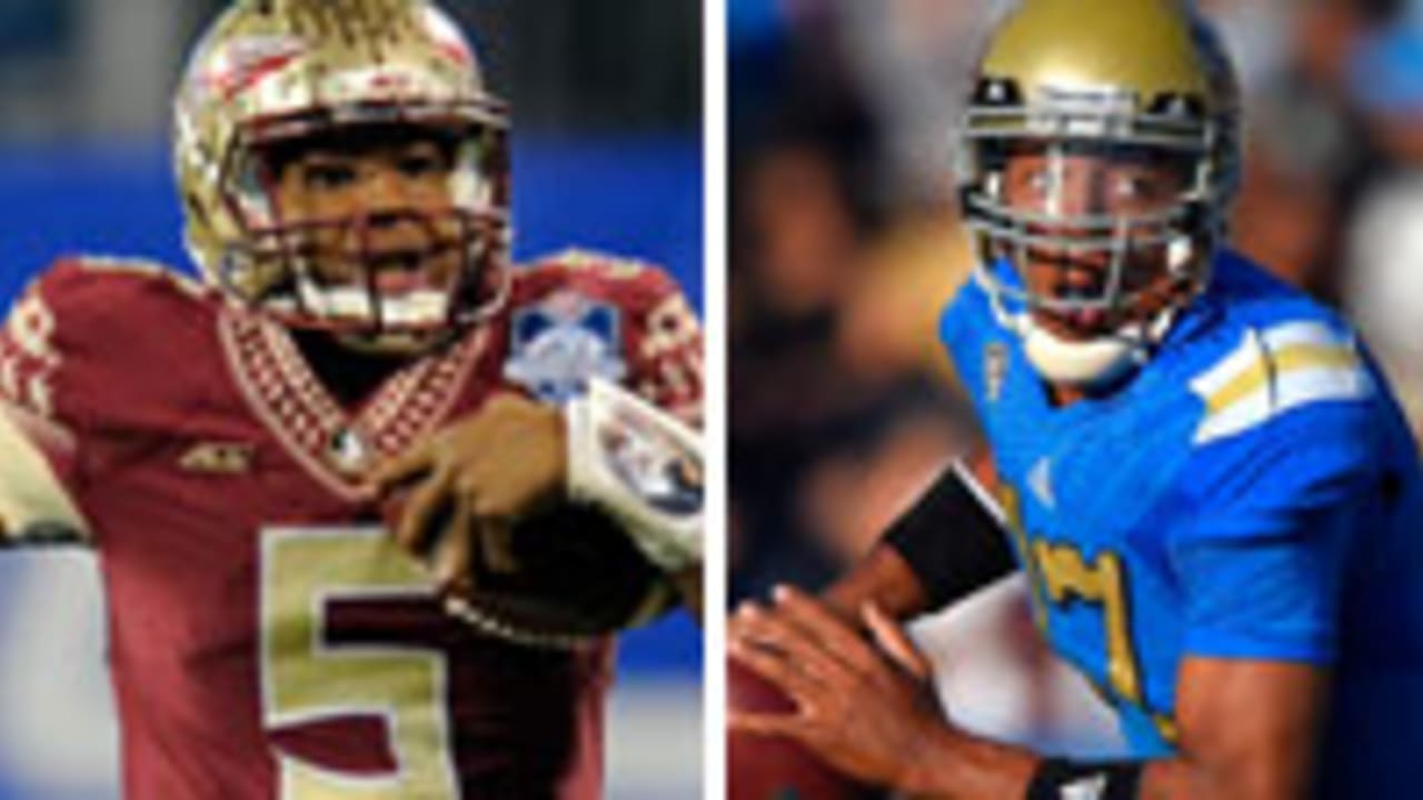 Jameis-Winston-Brett-Hundley-121614-SL