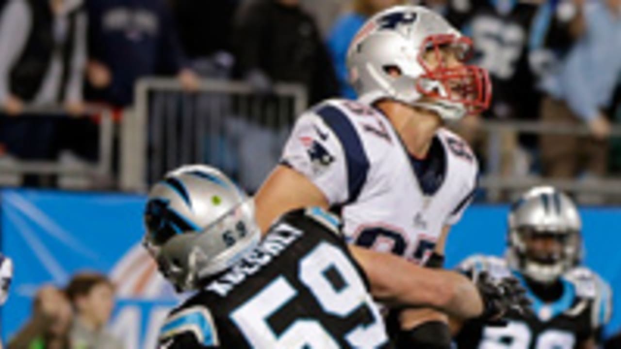 rob-gronkowski-131119-spot.jpg
