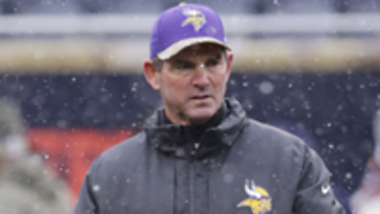 Zimmer-Mike-141117-SL.jpg