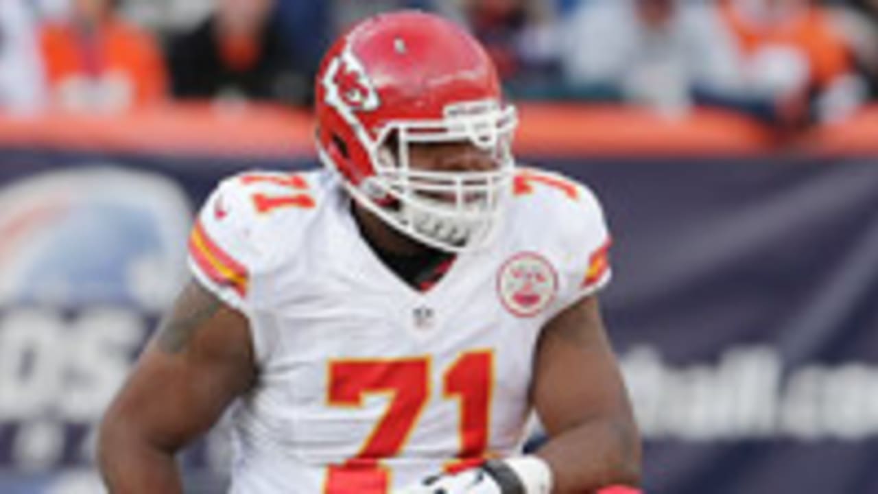 Jeff-Allen-sl-130727.jpg