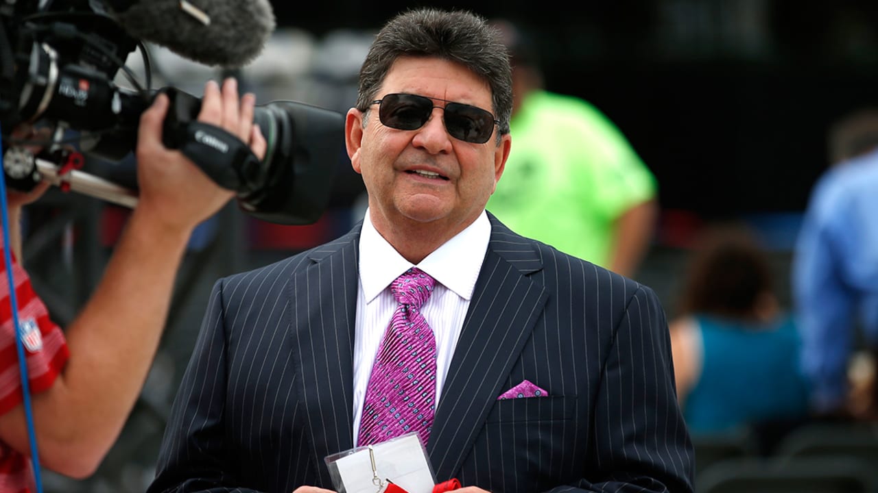 Edward-DeBartolo-Jr-150901-Sl.jpg