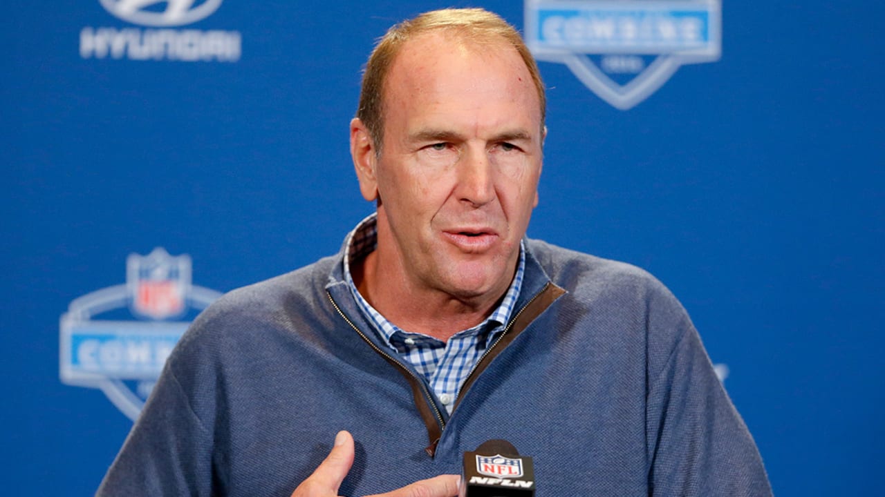 Mike-Mularkey-SL.jpg