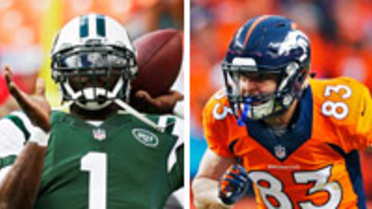 Vick-Welker-SL-150322