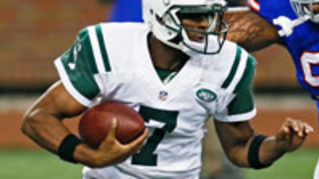 NFL-Geno-Smith-SL-141128
