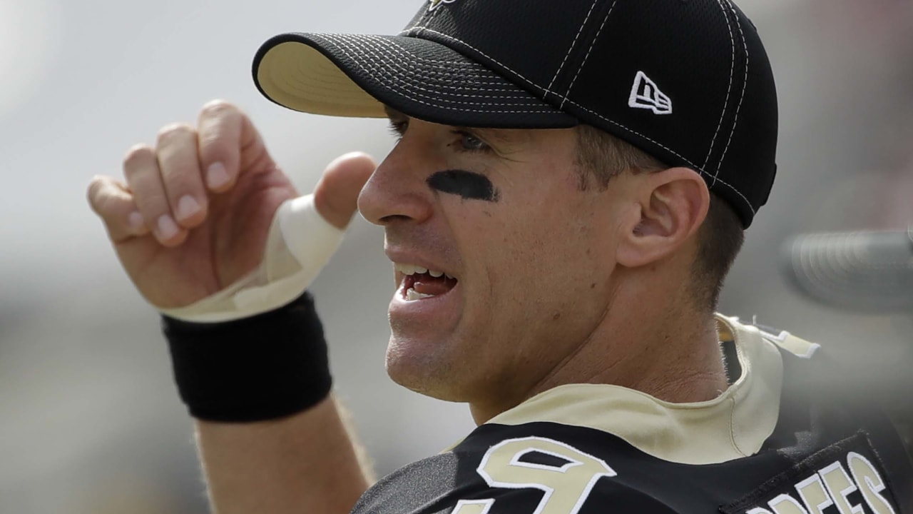 drew-brees-101719